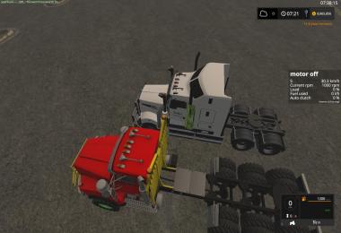 900c forest v SMC  v smc v1.0