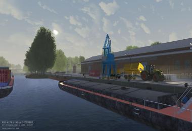 CATTLE AND CROPS NEWS #5