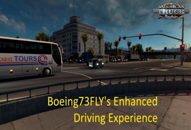 B73FLY's EDXP-US for ATS v1.8.0 [1.29.x]