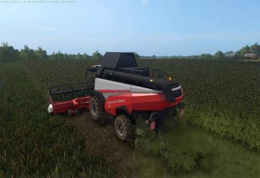 Baldeykino Map v3.0.0.5