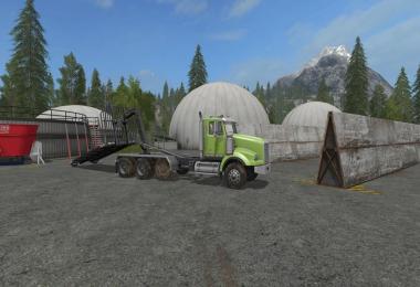 BBM Hook Truck v1.0.0.0