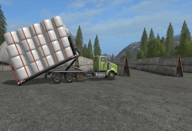 BBM Hook Truck v1.0.0.0