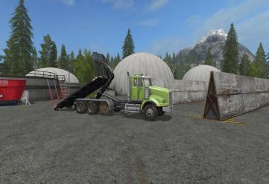 BBM Hook Truck v1.0.0.0