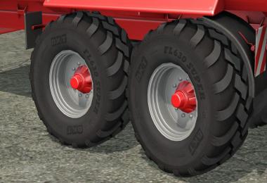 Bkt FL630 super (Prefab) v1.0.0.0