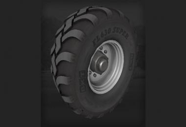 Bkt FL630 super (Prefab) v1.0.0.0