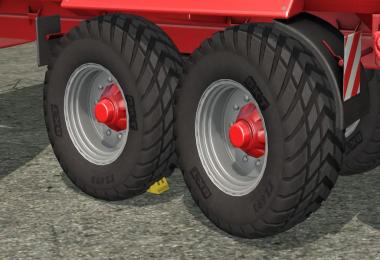 Bkt FL693 (Prefab) v1.0.0.0