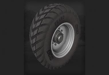 Bkt FL693 (Prefab) v1.0.0.0