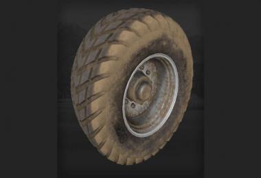 Bkt FL693 (Prefab) v1.0.0.0