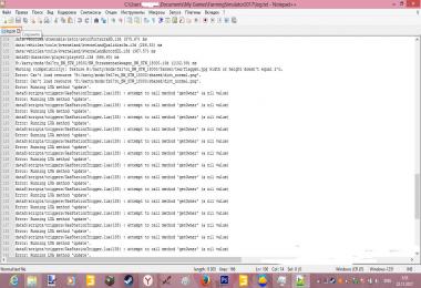 BW Road Tanker 18000 v1.0