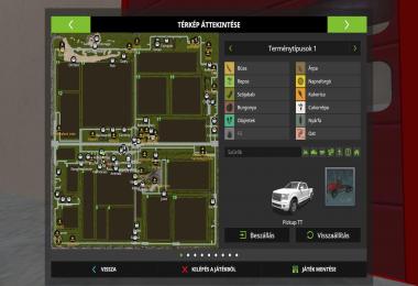 City from Vaszics v2.3