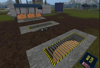 City from Vaszics v2.3