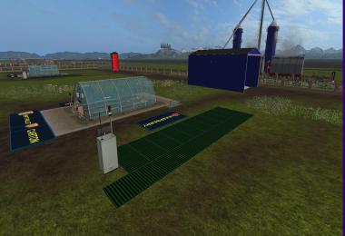 City from Vaszics v2.3