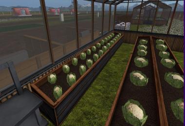 City from Vaszics v2.3