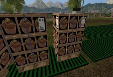 City from Vaszics v2.3