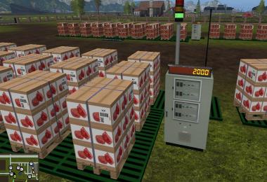 City from Vaszics v2.3