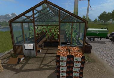 Cola cola production v1.0.5