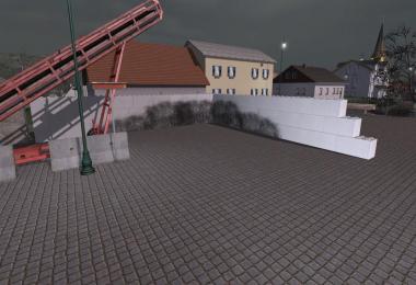 Concrete Blocks (Prefab) v1.0