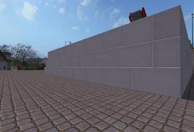 Concrete Blocks (Prefab) v1.0