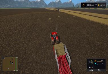 Core City edit By Alf62