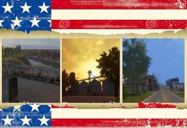 Cornbelt 16fach v1.0.0.2