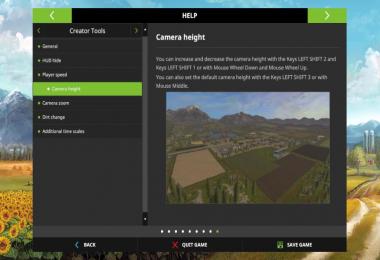 Creator Tools v1.3.0.0