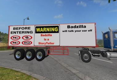 Crop tipper v1.1.0.0