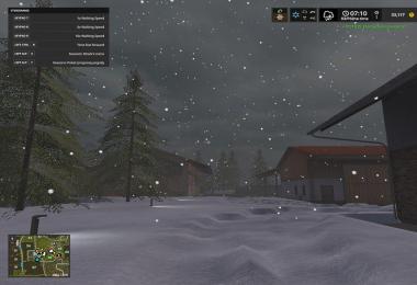 Currency Zloty (PLN) v1.0