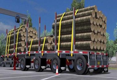 Custom 2015 Reitnouer Maxmiser Update v1.0