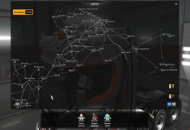 Def File For Rusmap 1.30