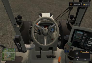 Deutz Fahr 6 Beta by Esit