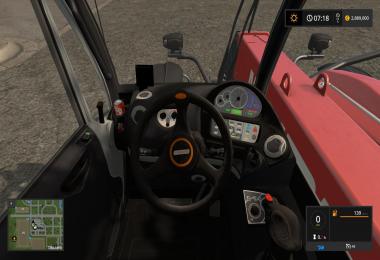 FBM17 Manitou And Tools BC6 v1.0