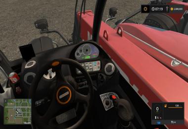 FBM17 Manitou And Tools BC6 v1.0