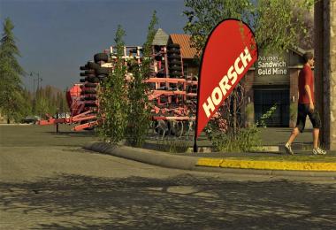 Flag Pack (Prefab) v1.0.0.0