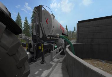 Fliegl Hookliftbarrel v1.2.0.0
