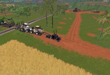 Glote 125 T smc v1.0