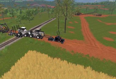 Glote 125 T smc v1.0