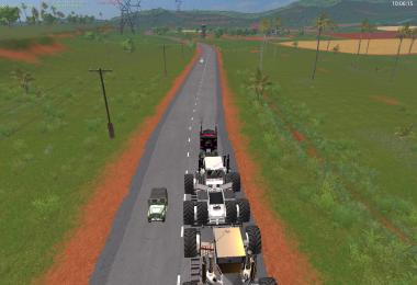 Glote 125 T smc v1.0