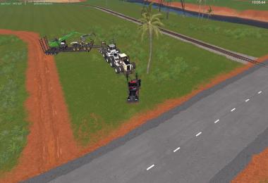 Glote 125 T smc v1.0