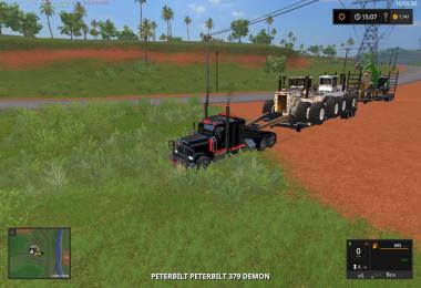 Glote 125 T smc v1.0