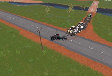 Glote 125 T smc v1.0