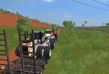 Glote 125 T smc v1.0
