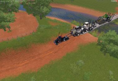 Glote 125 T smc v1.0