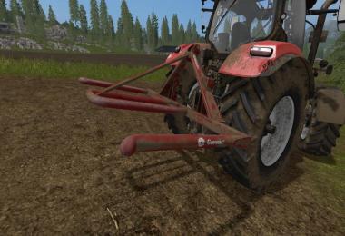 Gorenc ModPack v1.0.1.0