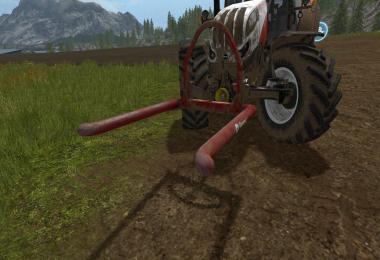 Gorenc ModPack v1.0.1.0