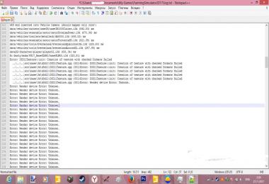 Hawe SLW 50 v1.1 Fix