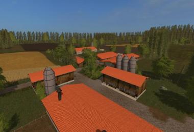 Hinsbruck v1.0