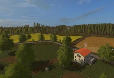 Hinsbruck v1.0
