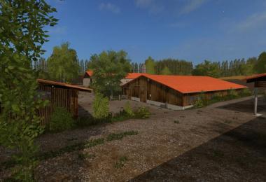 Hinsbruck v1.1