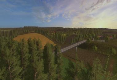 Hinsbruck v1.1