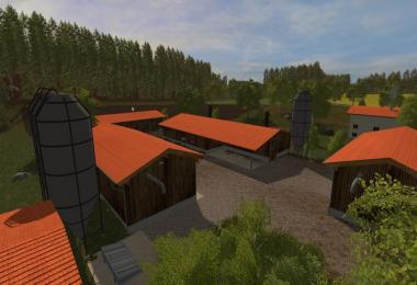 Hinsbruck v1.1